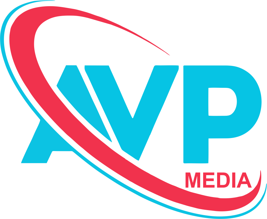 Công ty Cổ phần AVP VIỆT PHONG